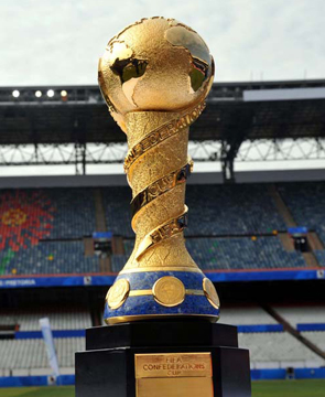la réforme de Blatter: une coupe des confédération en mode championnat Coupe-des-confederations